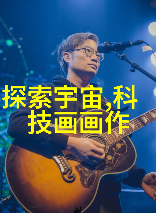 蒸汽灭菌器静谧的守护者与喧嚣的杀手