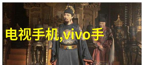 钴60灭菌一套设备价格究竟有多高能否为我们揭开它的真实面貌