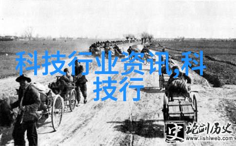 滴答回响的隧道排水管价格之谜