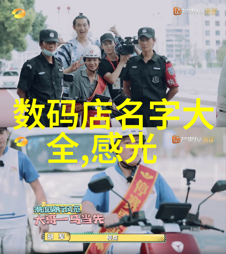 装置之梦反应的诗篇