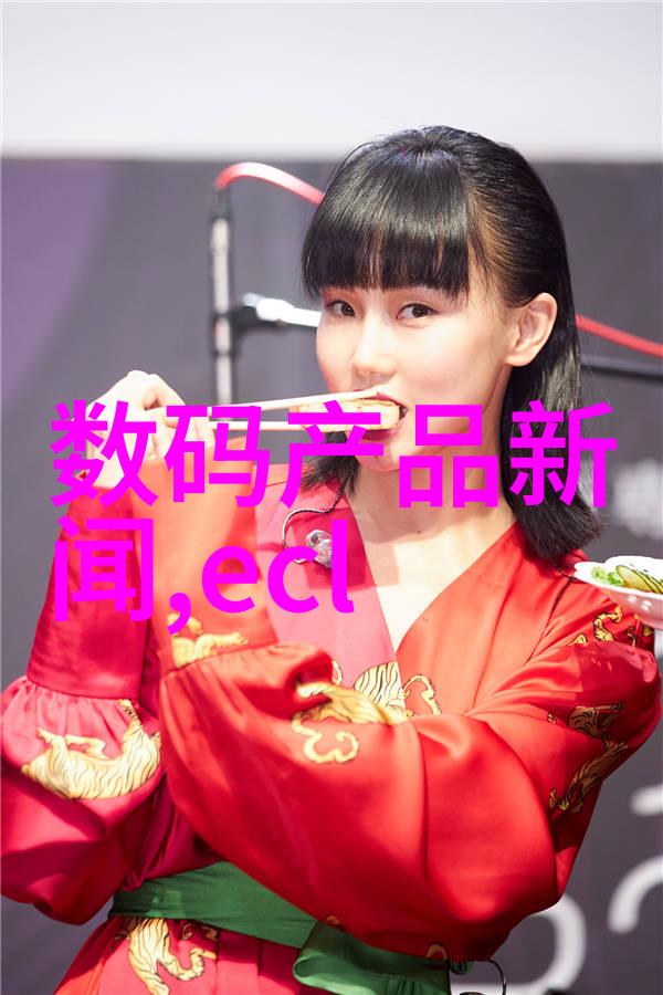 环保建筑与可持续发展建造师的新使命