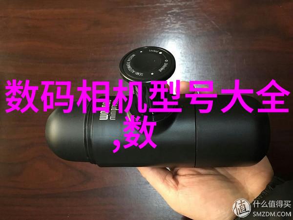 忘带罩子让c了一节课热点-口罩风波一名学生的无心失误引发校园热议