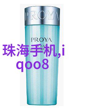 不锈钢厨房设备加工厂家的专业之道从原料选择到精密工艺的完美结合