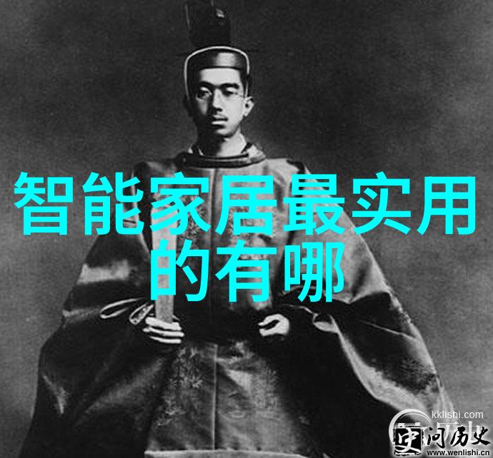 真空干燥设备-高效低能消耗的现代食品加工技术