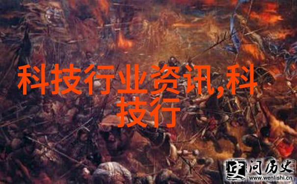 不锈钢304铸造的厂家-精密铸造艺术探索不锈钢304材料的工艺奇迹