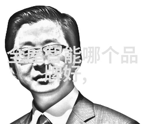 2022年最新华为手机型号及价格盘点高性能与时尚设计并重