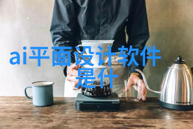 笑傲江湖之我是风清扬的影子