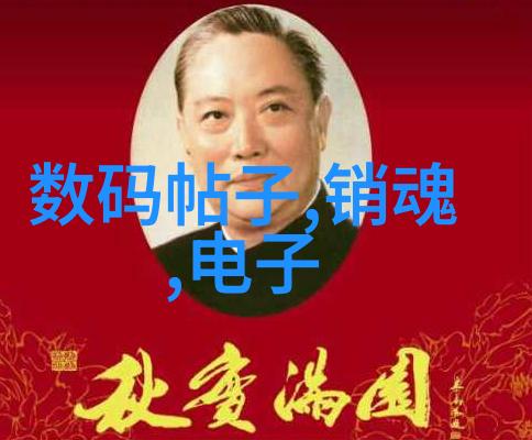 蒸汽之源未知的能量与蒸汽发生器的秘密