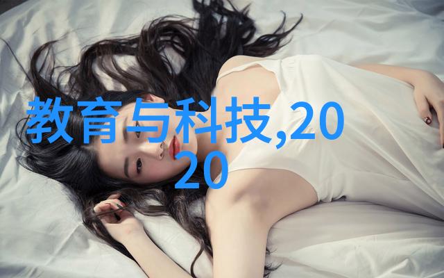 乱堆填料与规整填料物是人非的两种生活态度