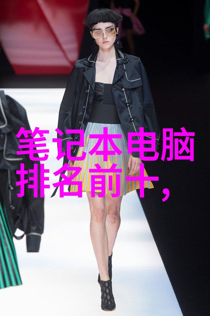 什么因素会影响输送带接头设备的寿命和维护频率