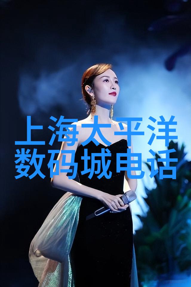 化工反应釜车间的精彩瞬间安全效率与创新融合的图像展览