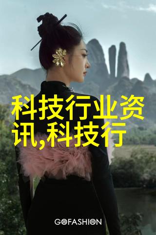 邻近工厂不锈钢剪板折弯服务精准加工满足各种需求