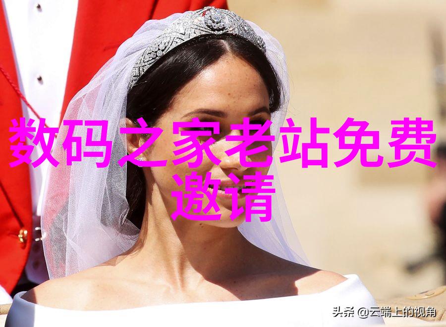 工业技术 - 高效油水分离过滤器确保生产过程中的纯净液体质量