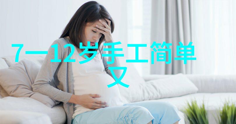 工业废气净化器-高效去除污染物的绿色解决方案