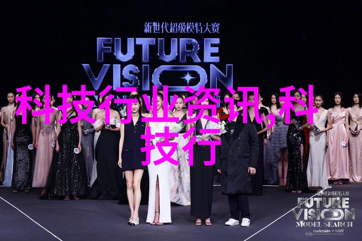室内卫生间怎么设计 - 室内卫生间设计指南功能性与美观并重
