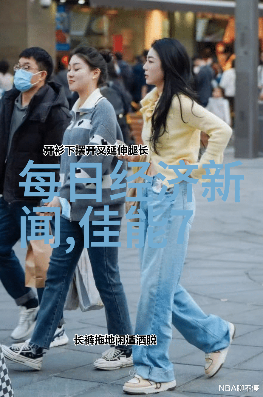 丝网波纹填料规整填料标准-精准定制丝网波纹填料的规整填充技术与标准