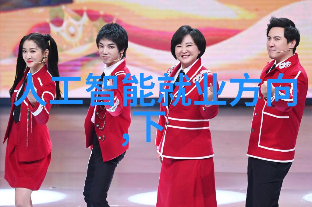 专业厂房除尘设备供应商确保工作环境的清新与安全