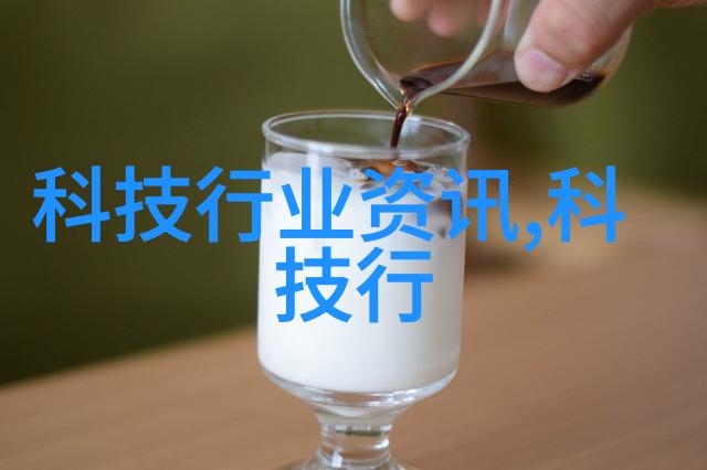 水电施工员面试必问工程知识与实践体验的深度对话