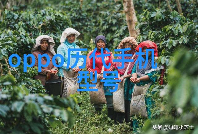 清新呼吸空气净化机的奇迹