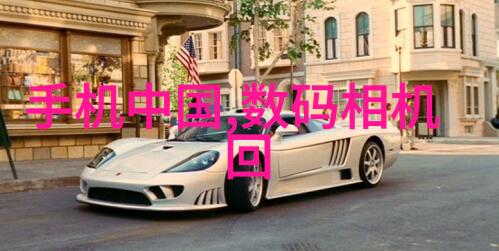 高效除盐反渗透净水设备的作用与选择