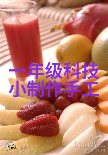 化工干燥设备在工业应用中的作用是什么