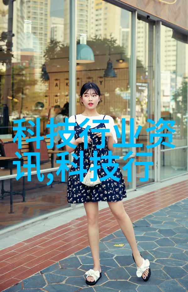 高精度定制服务个性化解决方案在输送机械设备领域的应用