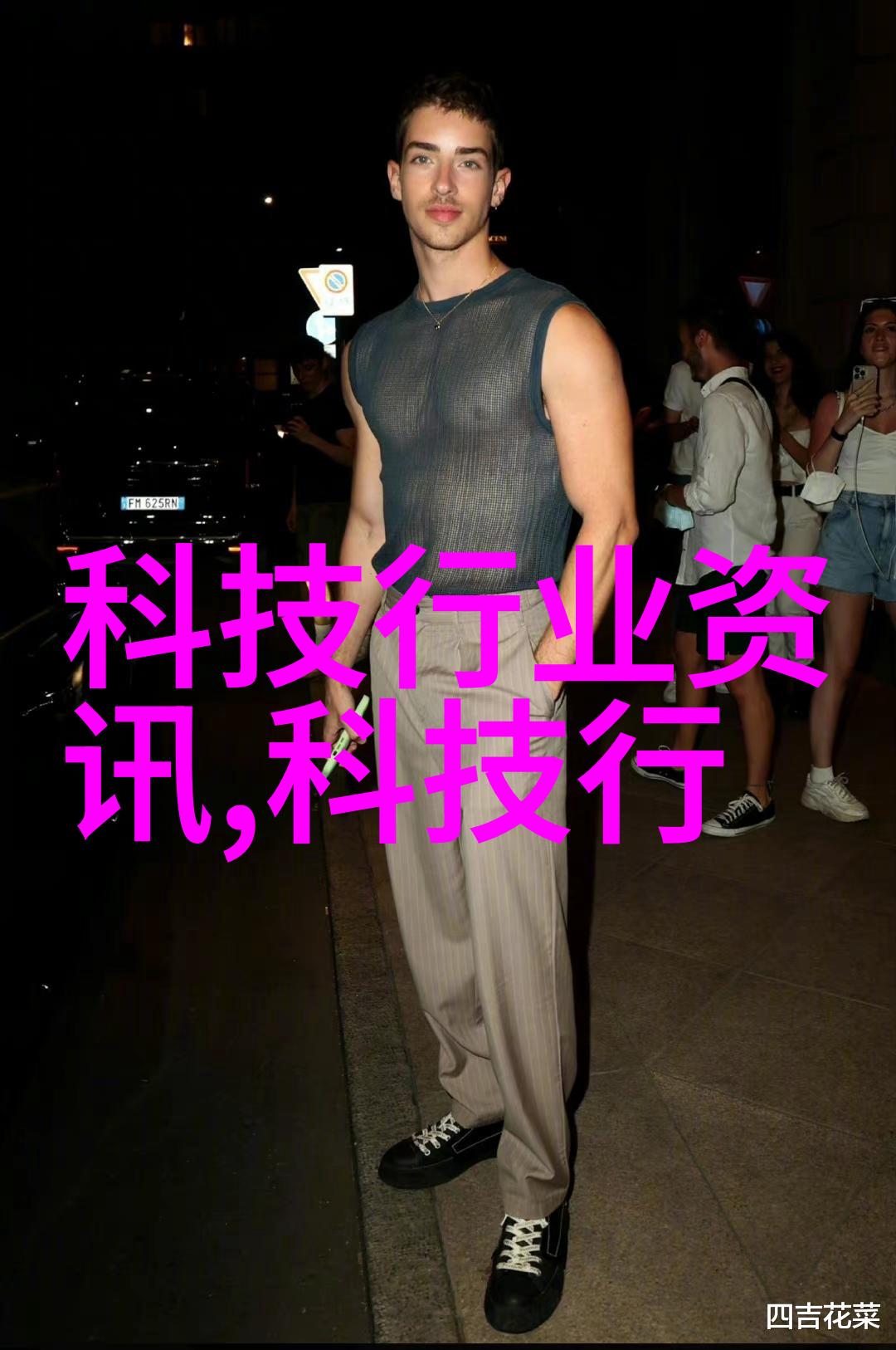 PE管材厂家专业生产高品质聚乙烯管材的制造商