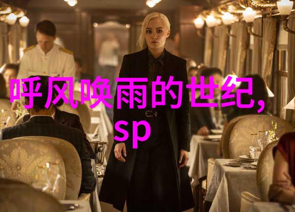 布袋除尘我的家里也能清新多了
