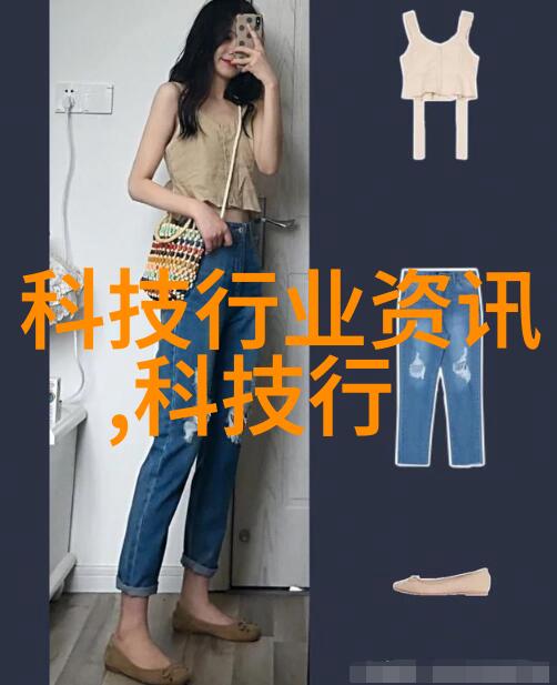 专业干燥设备生产厂家确保物料干燥效率与质量