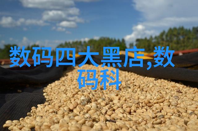 火箭少女101皮肤大赏火箭少女101的华丽皮肤