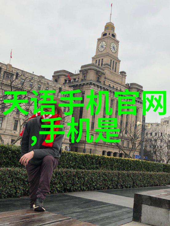 蒸汽换热器在工业中的应用与优化策略