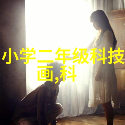 方钢管的选择与应用材料尺寸加工技术的综合考量