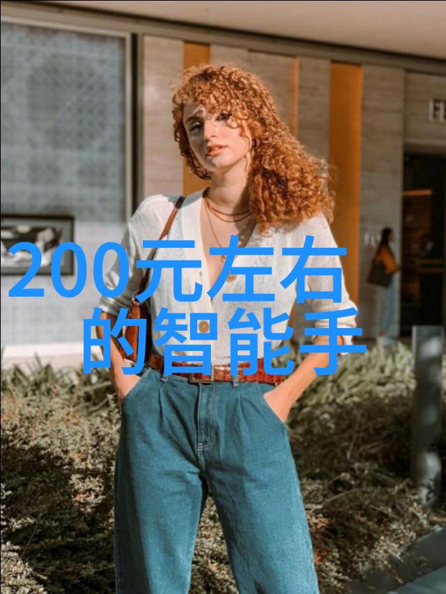 化工过程中的浓缩技术革新提取蒸发设备的现代应用