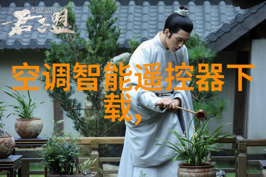 如果注射用的过滤系统发生故障应该如何快速处理和更换