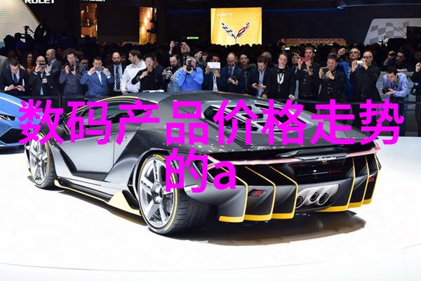 废机油回收再利用的智慧之源