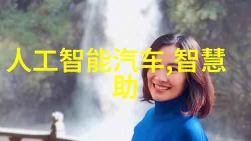 316不锈钢长期使用潜在危害健康与环境的双重考验