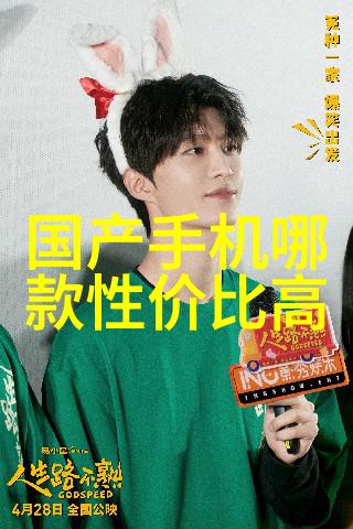 不锈钢制品批发商专业提供高性价比的不锈钢件