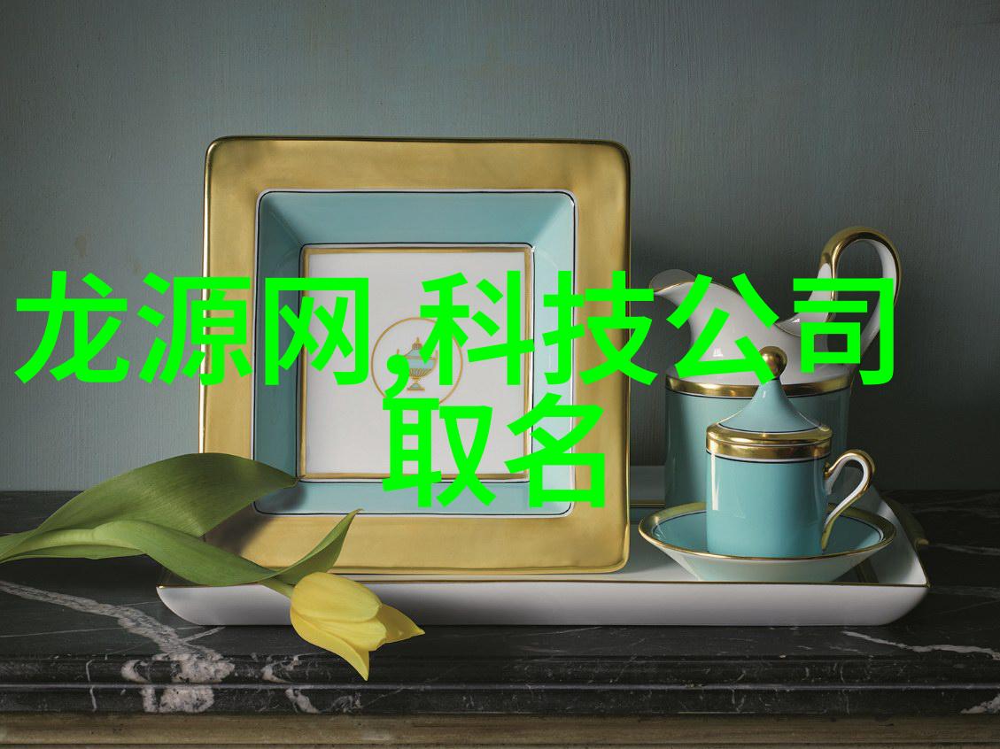 环保喷漆房建设标准与管理实践