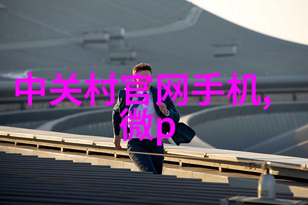 我的吸附剂日常如何让生活更不乱了套