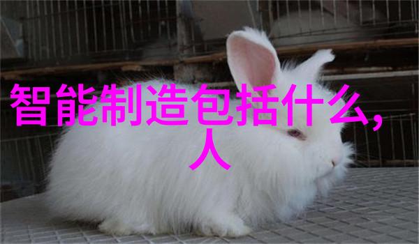 化工炮灸是一种现代医学奇迹还是古人智慧的误用