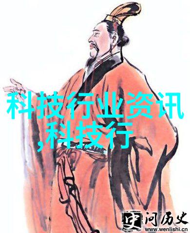 灭菌锅属于特种设备吗-探究灭菌锅的特殊身份是不是真的属于特种设备