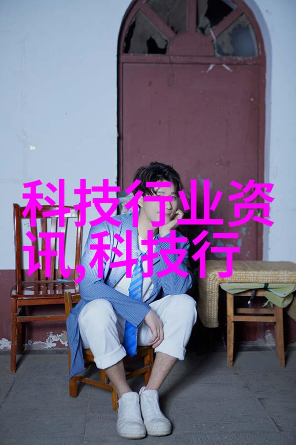 您是否知道一次标准化的饮用水质量检验会花费您多少钱
