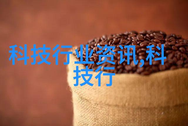 二手杀菌锅转让 - 再生再爱寻找新主人的小巧杀菌锅