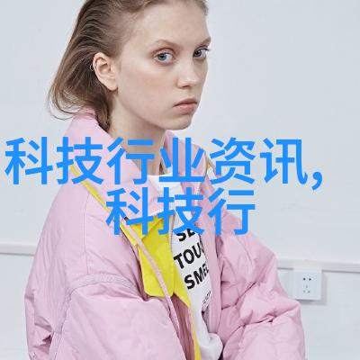 生活垃圾粉碎机设备我的家里也得装一个了