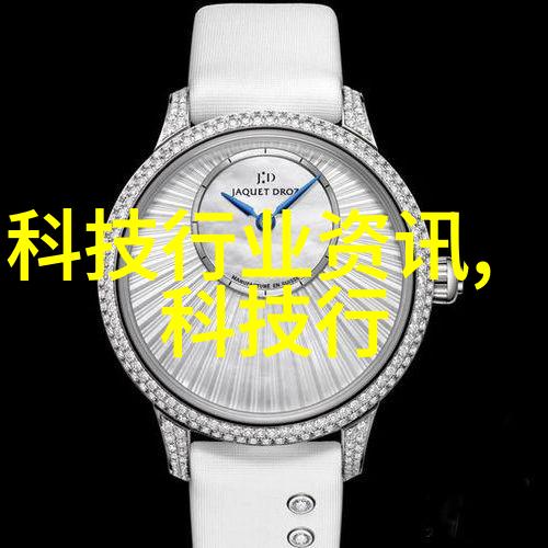 食品产品在使用辐照设备后是否会改变口感和营养成分