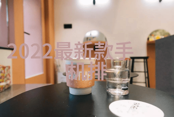 不锈钢的多样面纱探索其种类与应用领域