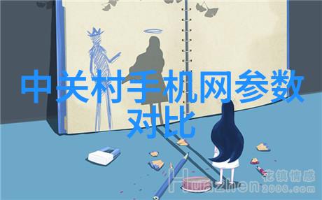消毒大师灭菌设备验证的幽默指南