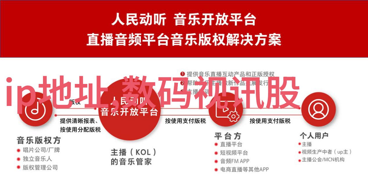褐煤干燥设备维护保养的重要性