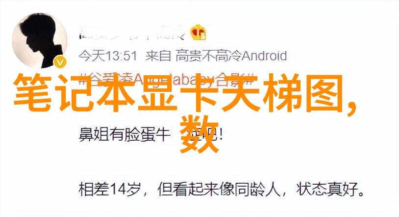 社区水源饮用机的智慧布局