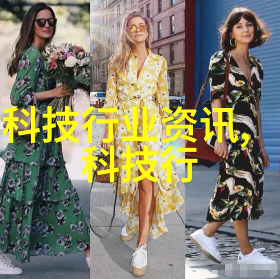 无锡不锈钢板生产厂家品质卓越的工业材料供应商